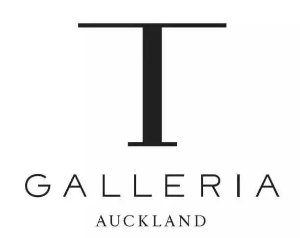 错过再等一年快来抢年终福利,错过再等一年双十一