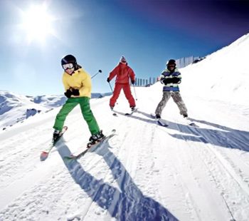 错过再等一年快来抢年终福利,错过再等一年双十一