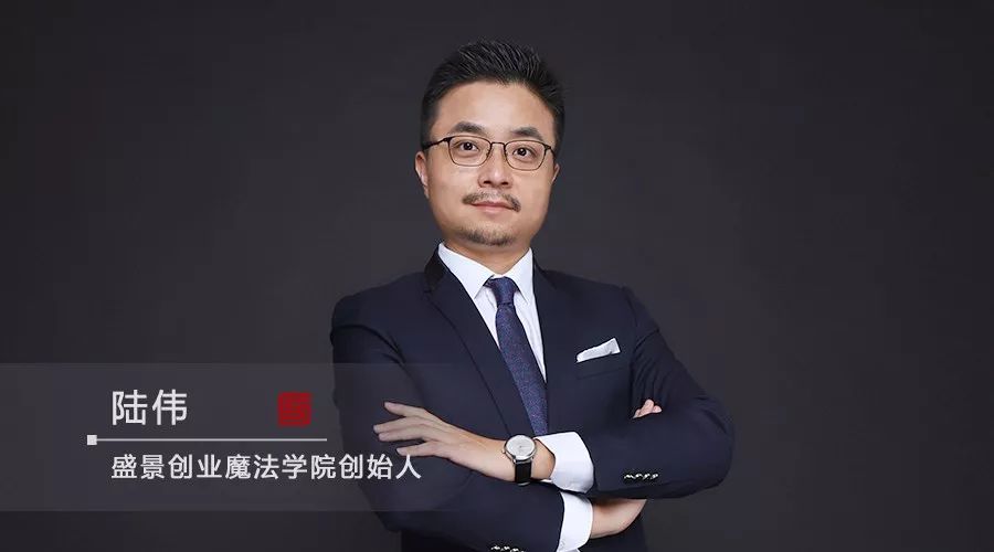 重资产行业如何转为轻资产,重资产企业如何转型轻资产企业