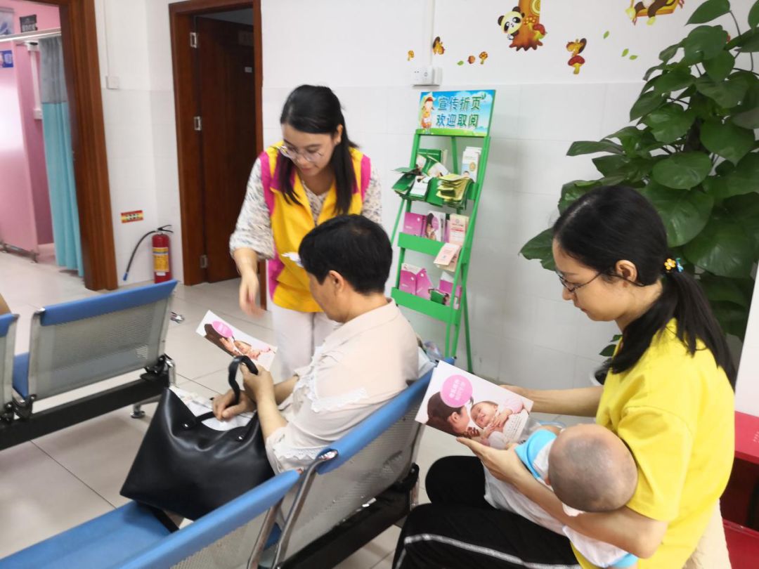 放大招！24个镇区“自然之爱”母婴亲子活动魅力爆表！,送20积分