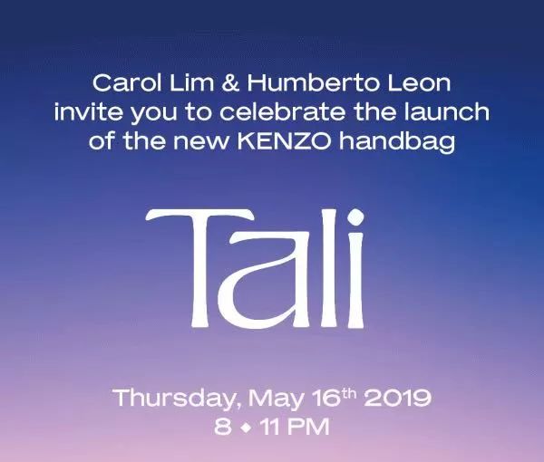 黄明昊hakunamatata长沙,黄明昊密室大逃脱第一季可爱