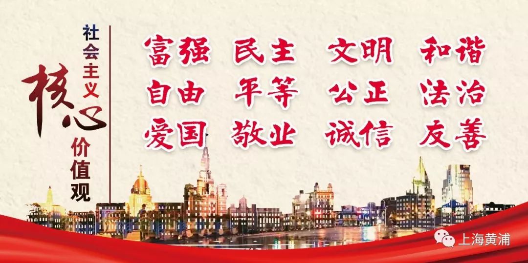 美好食间｜小暑：天气开始炎热，但还没到最热