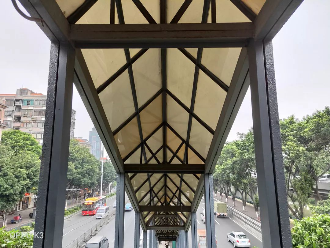 oppo性能好又便宜,oppo可玩性不高