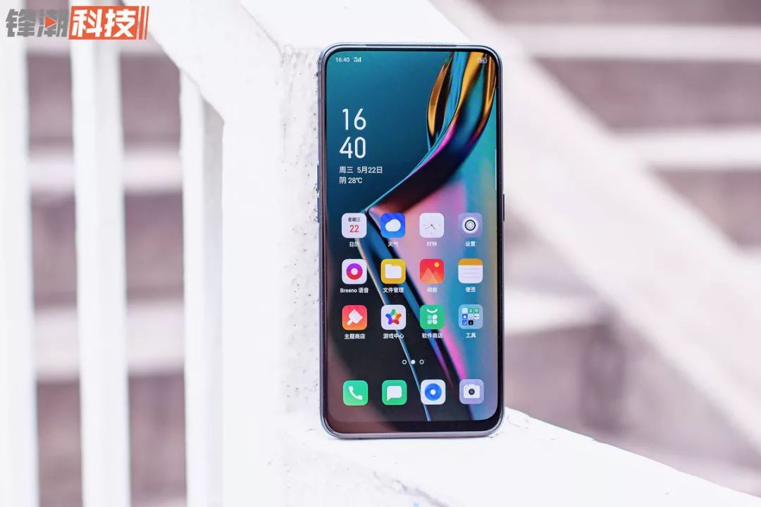 oppo性能好又便宜,oppo可玩性不高