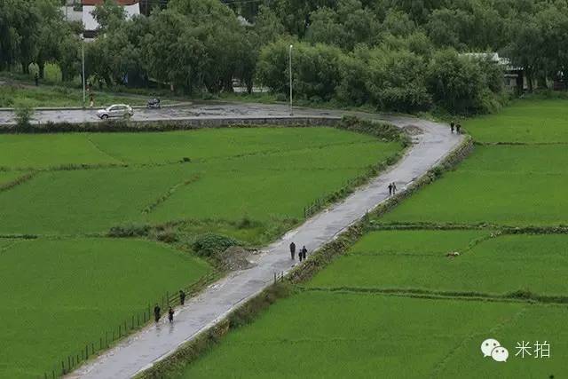 探访西藏与不丹争议秘境,秘境不丹中国