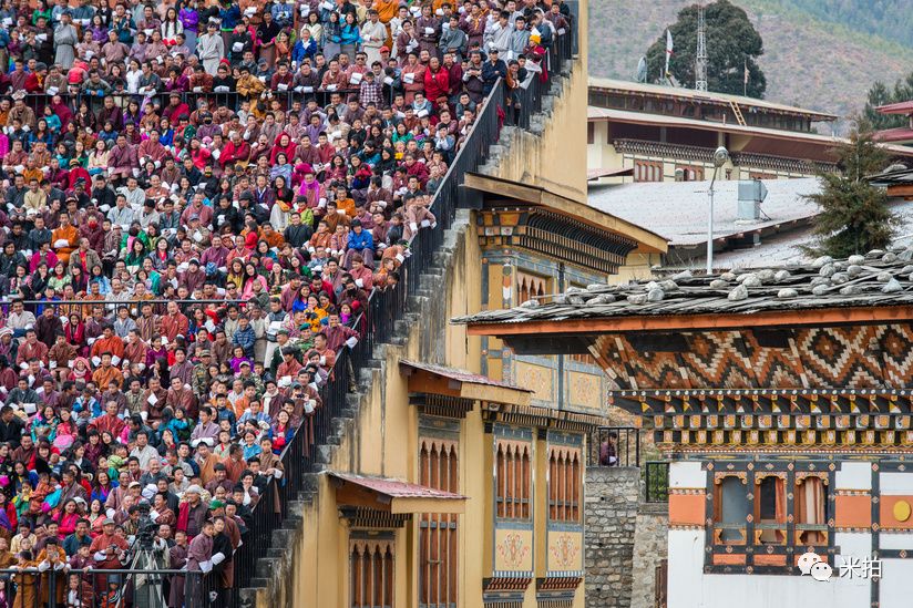 探访西藏与不丹争议秘境,秘境不丹中国