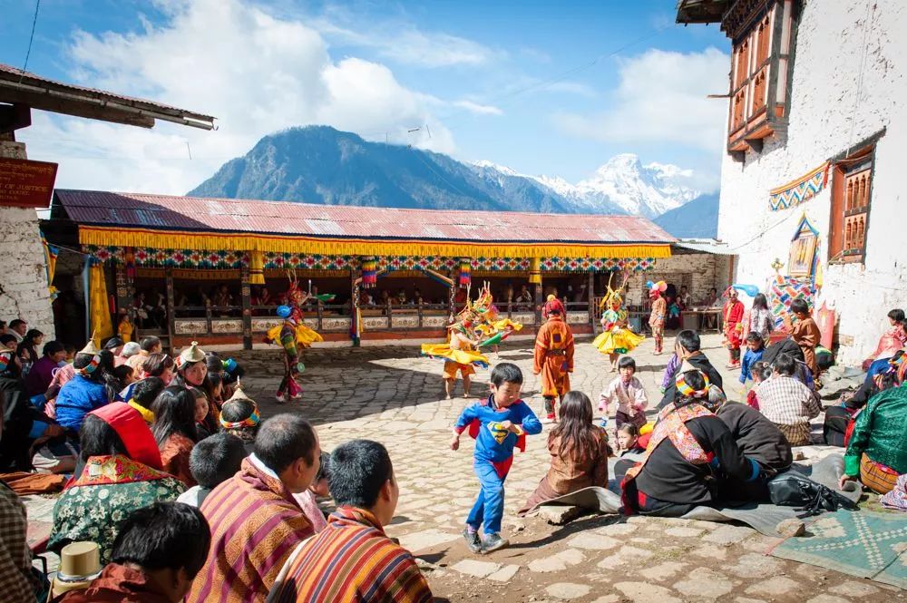 涓浗绉樺涓嶄腹,绉樺涓嶄腹涓浗