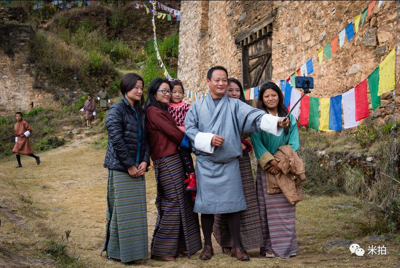 探访西藏与不丹争议秘境,秘境不丹中国