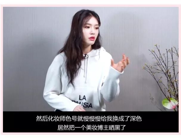 林允的命运,林允为什么这么美貌