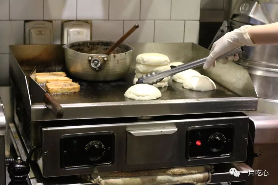 全国排行前几名的包子铺,全国最出名包子铺