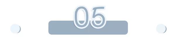 鏃ユ湰鎵撹揣鏀荤暐,鏃ユ湰杩涜揣鏀荤暐