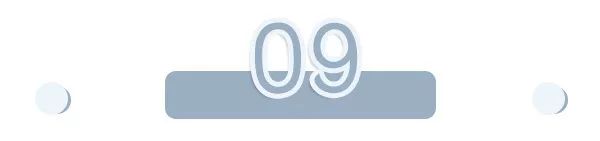 鏃ユ湰鎵撹揣鏀荤暐,鏃ユ湰杩涜揣鏀荤暐