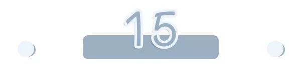 鏃ユ湰鎵撹揣鏀荤暐,鏃ユ湰杩涜揣鏀荤暐