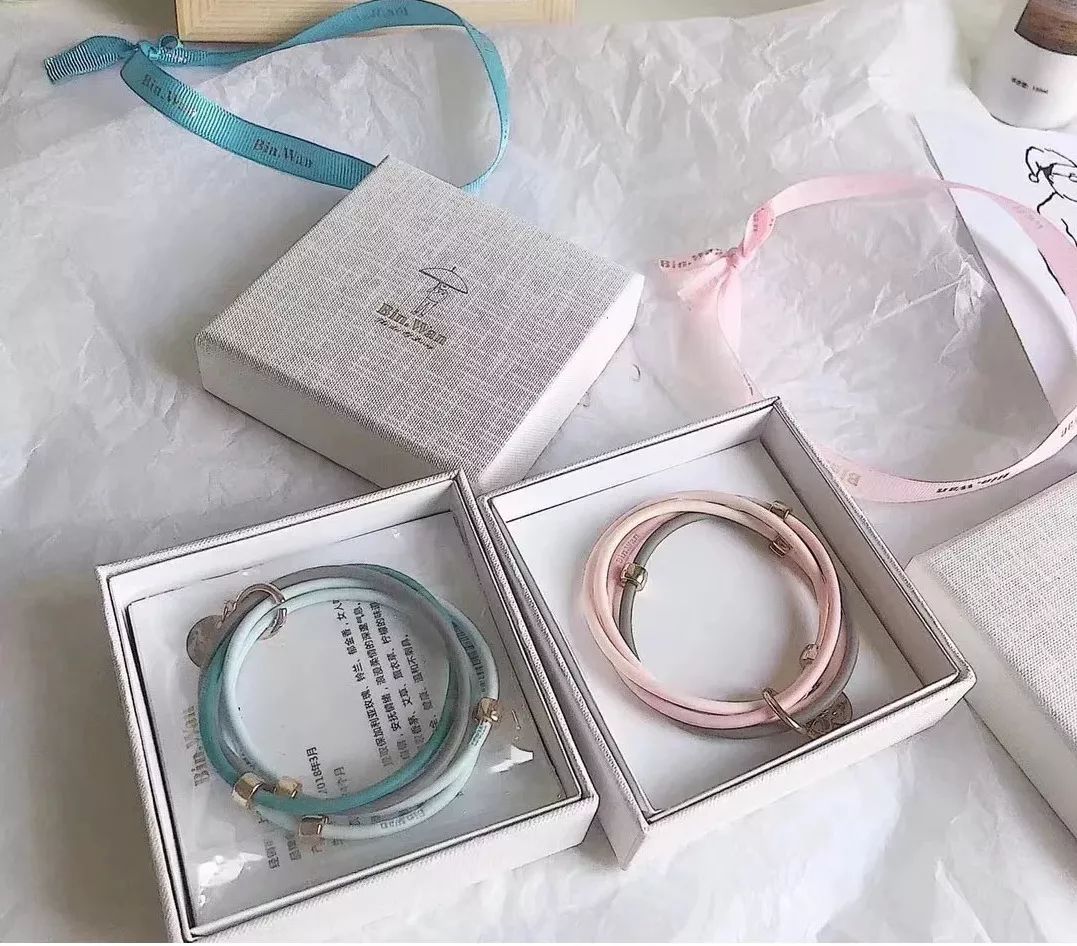 防蚊必备安全环保的驱蚊神器推荐,夏季驱蚊防痱国货推荐