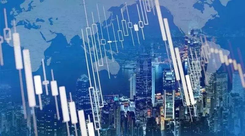 “亚洲善投资”论坛邱慈观:中国的影响力投资|洞见