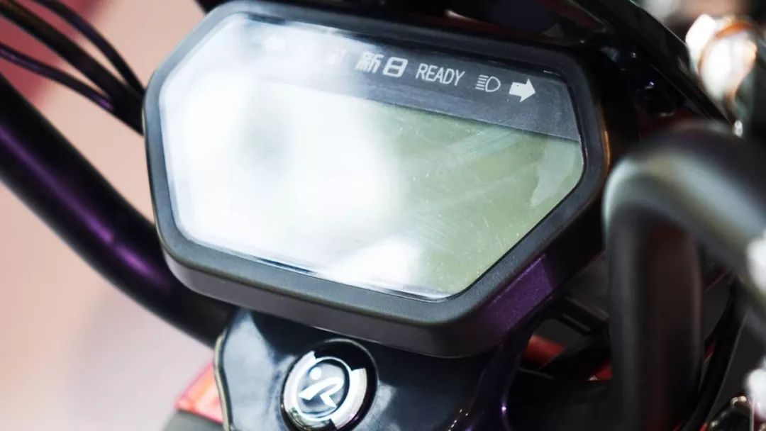 新日携手天猫将深度合作！两款新品发布质感爆棚！