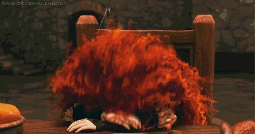 装修房子吸甲醛最好的是什么植物,吸甲醛最好的植物排行榜