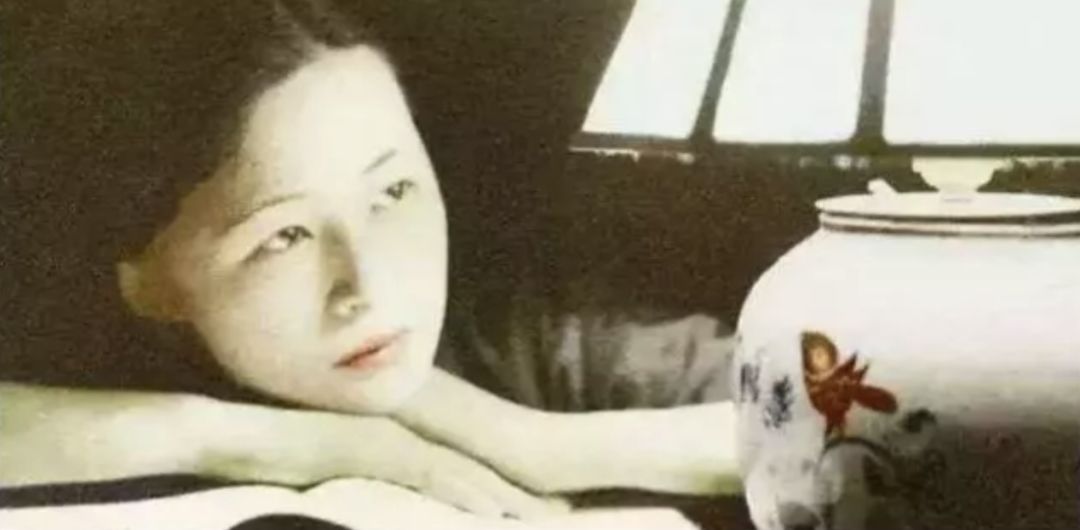 饱读诗书对一个女人多重要,饱读诗书有益终生