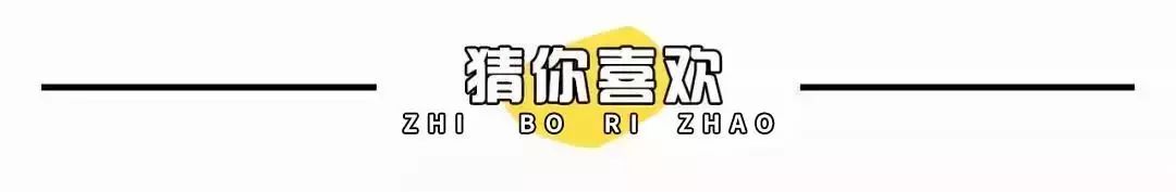 气瓶着火了关气瓶回火视频,气瓶起火如何灭