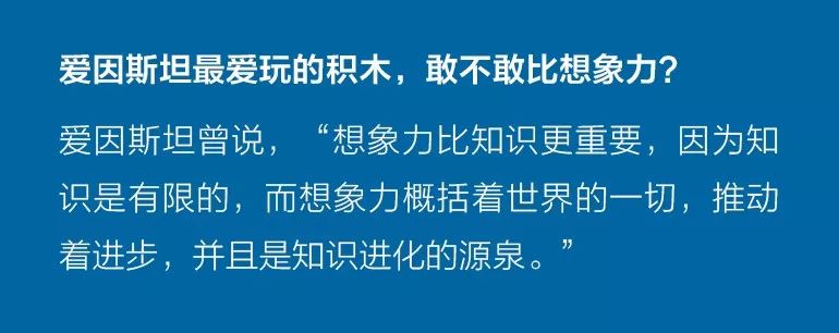 儿童节记忆中的玩具,儿童节玩具礼物有仪式感