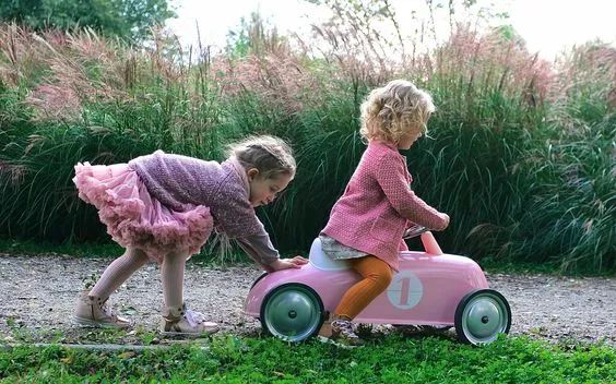 儿童节记忆中的玩具,儿童节玩具礼物有仪式感