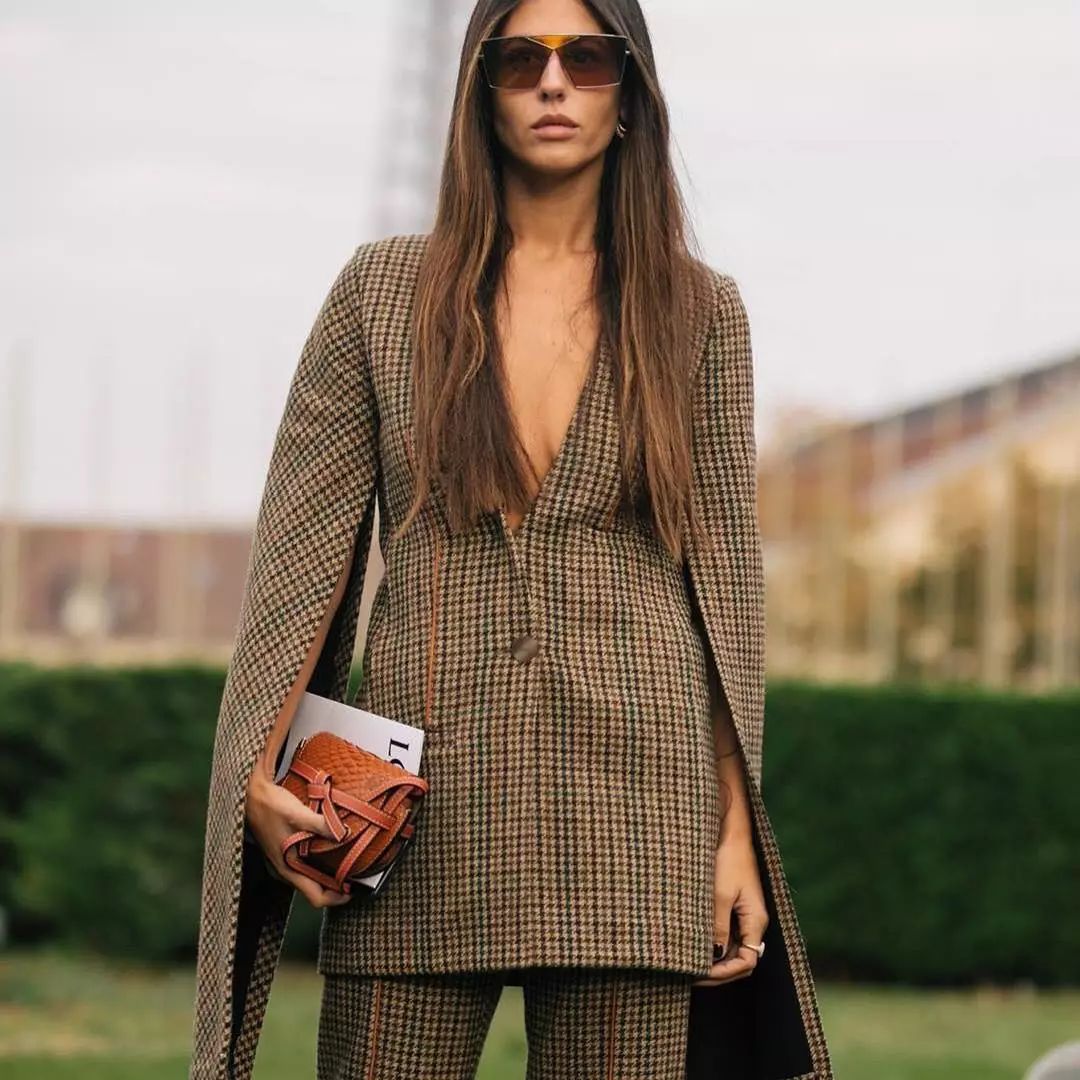 精致商务迷你包,韩系迷你包