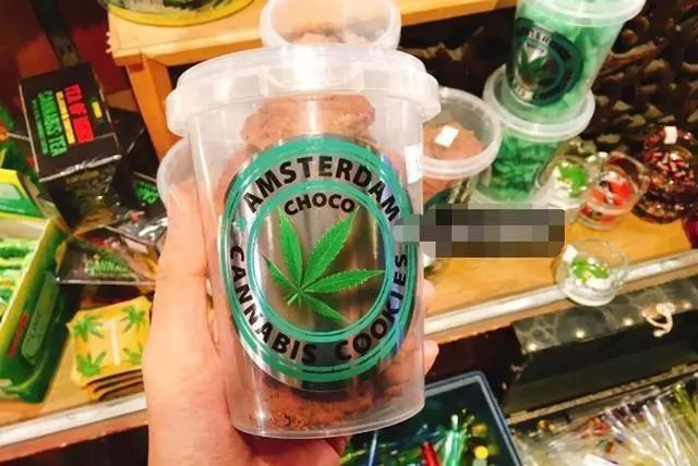 警惕这些食品有毒,警惕这种糖果千万别碰都是伪装