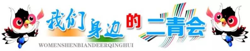 沁源三人篮球比赛视频,沁源县青少年篮球公开赛