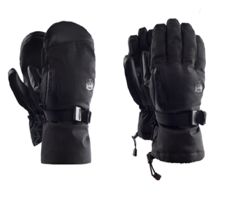 装备升级好物限时8折,装备严选