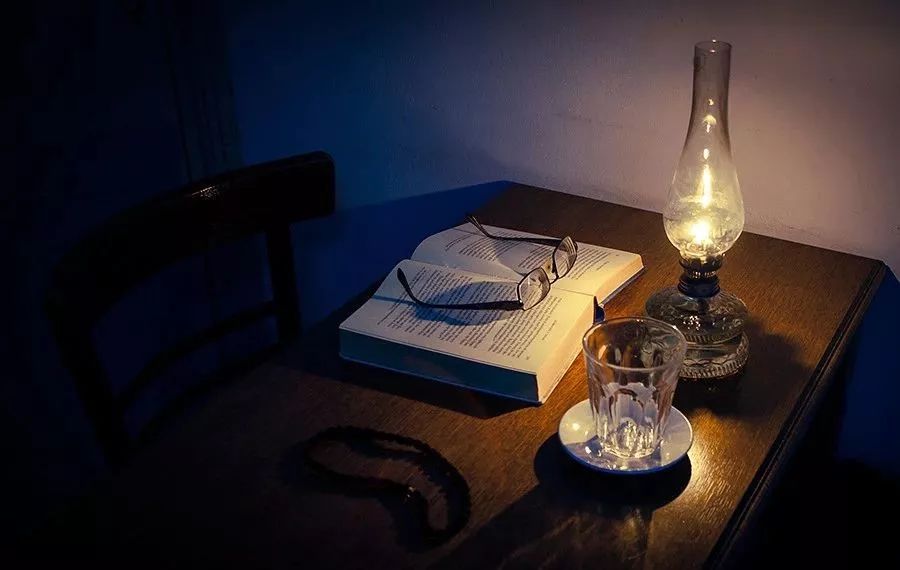 获奖作品写作方法点评,之五|珠江晚报获中国新闻奖一等奖文字消息：《创造港珠澳大桥的“极致”》