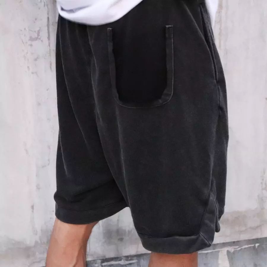 aj1的灰金钩和白色金钩,aj1小倒钩和红钩黑脚趾