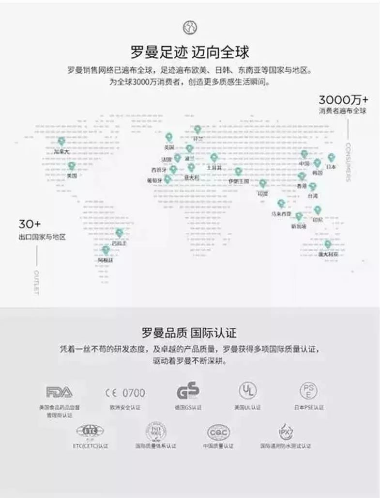 总被牙周炎、牙龈出血困扰?你可能需要冲牙器