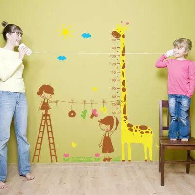 矮小症科普主题,矮小科普知识