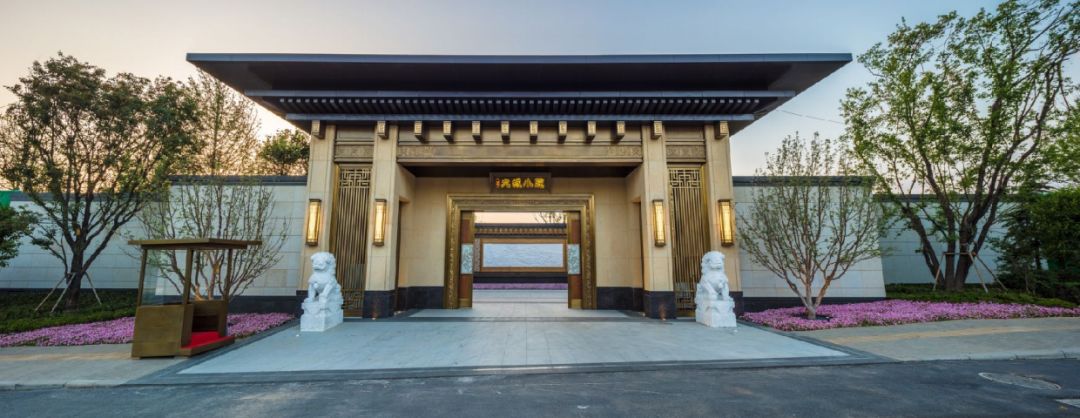 郑州何处能承载“5+2”的生活?