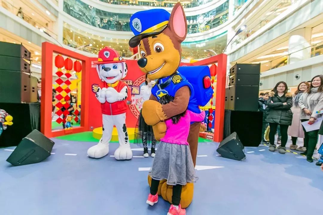 温州出现奇观,奇观浙江惊现漫天飞鱼