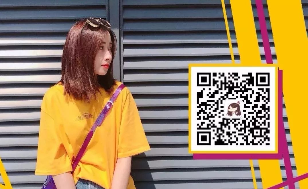 生活无趣人要有趣,生活无趣找个有趣的人