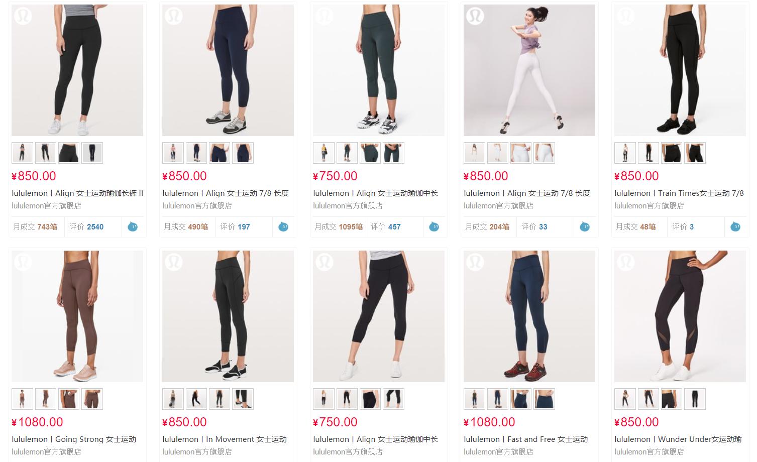 Tobuy，ornottobuy，越来越不是个问题丨小趋势观察眼