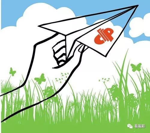 福利彩票全国通兑,大家翘首以盼的福利彩票