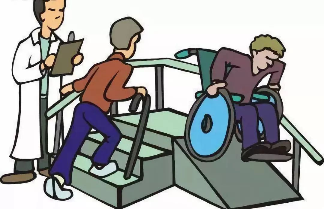 康复常见的心理问题有哪些,康复问题有哪些