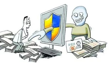 想通过这种投资一夜暴富？醒醒吧，先赚后赔套路深！