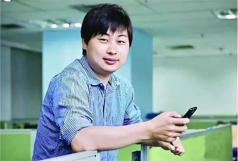 华为、海康、罗振宇、张小龙，低调生产科技大佬的华中科技大学