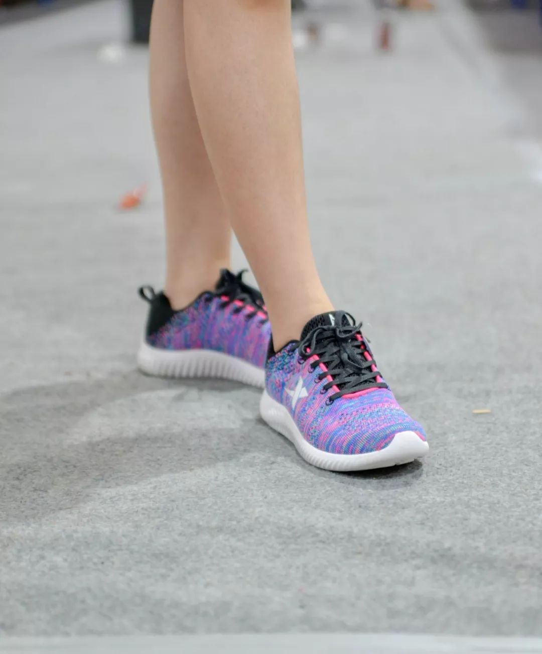 金利来59抵100元优惠券到店,金利来5折优惠券