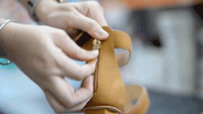 金利来特卖199元起,金利来4件5折