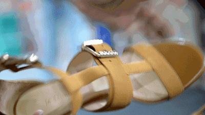 金利来1折店,金利来买一送一特卖活动