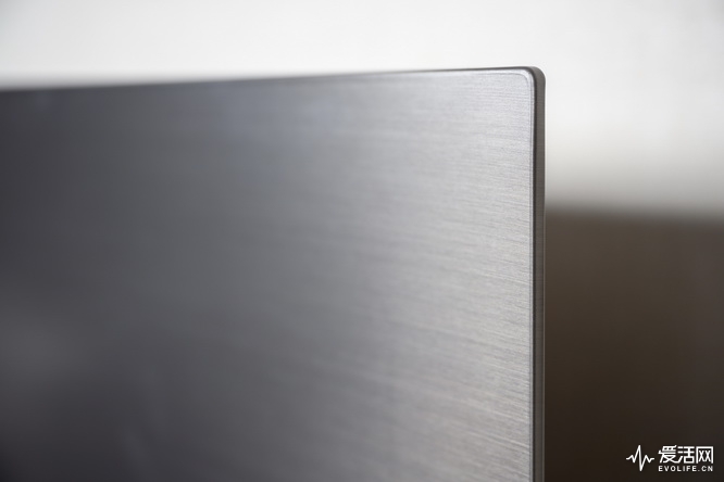 鏉句笅鐢佃th-75hx800c瀵规瘮璇勬祴,鏉句笅鐢佃th-65gx