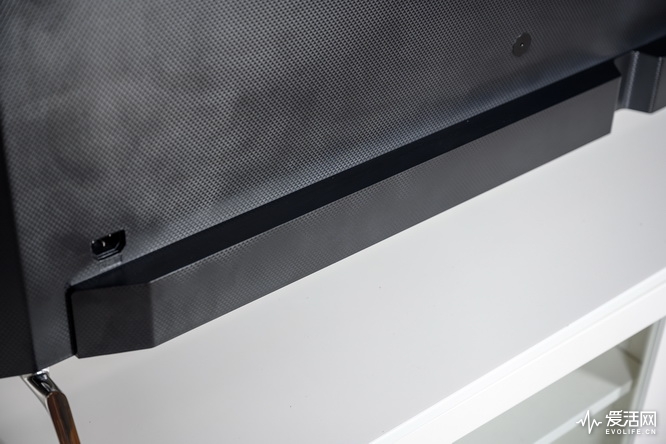 鏉句笅鐢佃th-75hx800c瀵规瘮璇勬祴,鏉句笅鐢佃th-65gx