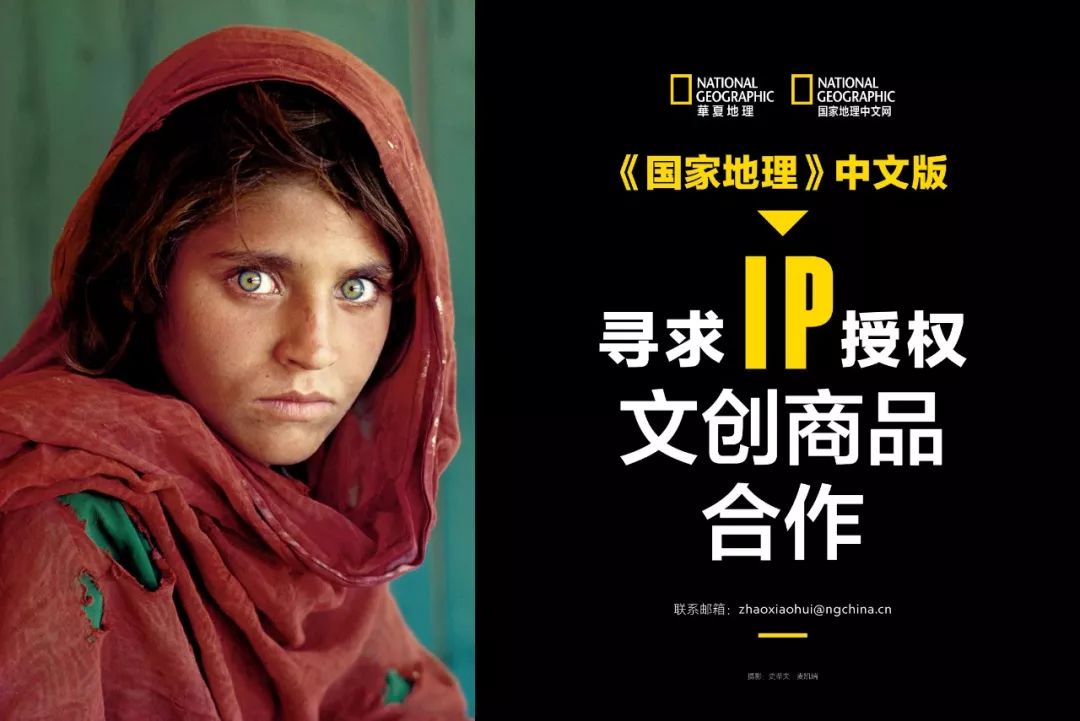 柬埔寨吴哥窟旅行最全攻略,柬埔寨吴哥窟可以去吗