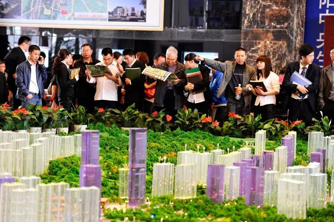 律师强制执行有没有时间限制,强制执行是否需要请执行律师