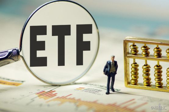 a股迎来利好外资,a股迎来长线资金