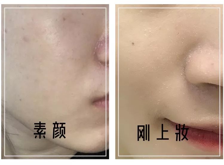 妆效比较好的气垫,气垫哪一款持妆效果好